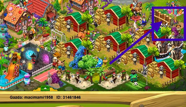 upload_2025-9-14_15-57-25.jpeg