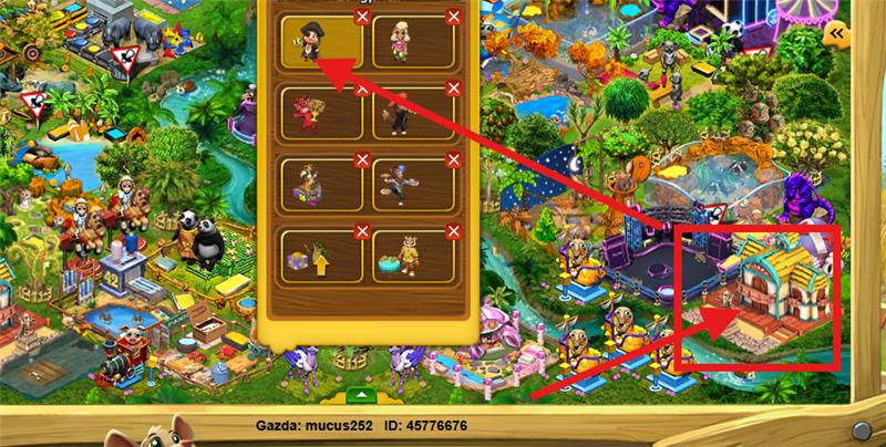 upload_2025-9-14_23-5-23.jpeg