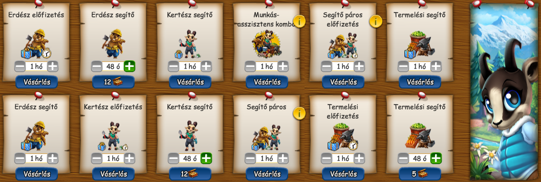 upload_2025-9-15_12-36-12.png