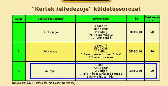 upload_2025-9-17_19-15-45.png