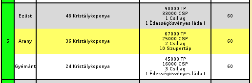 upload_2025-9-18_21-2-24.png