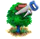 upload_2025-9-20_10-48-24.png
