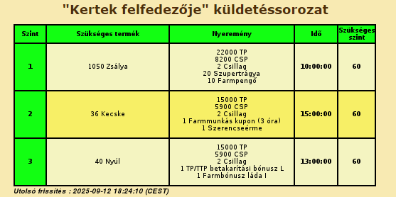 upload_2025-9-22_7-49-59.png