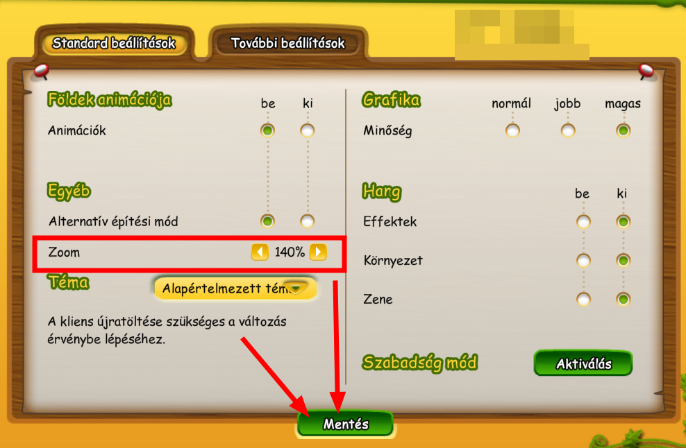 upload_2025-9-24_23-0-3.png
