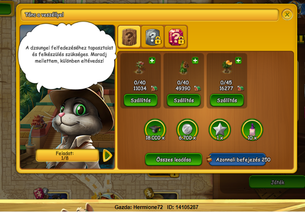 upload_2025-9-25_20-49-33.png