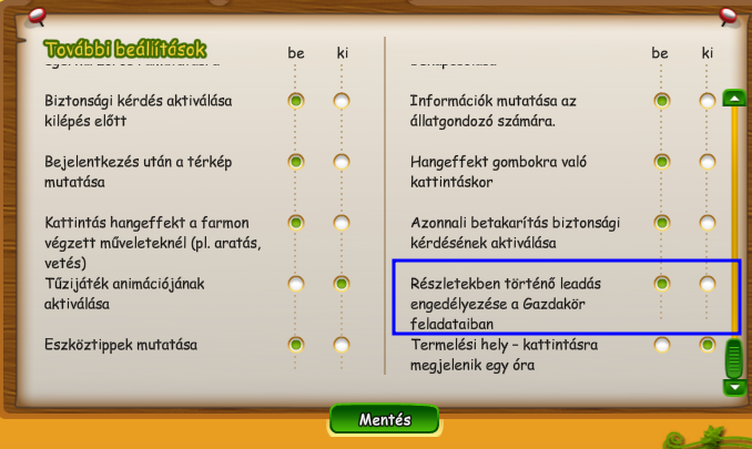 upload_2025-9-26_11-50-54.png
