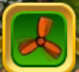 upload_2025-9-27_20-32-0.png