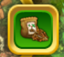 upload_2025-9-27_20-32-50.png