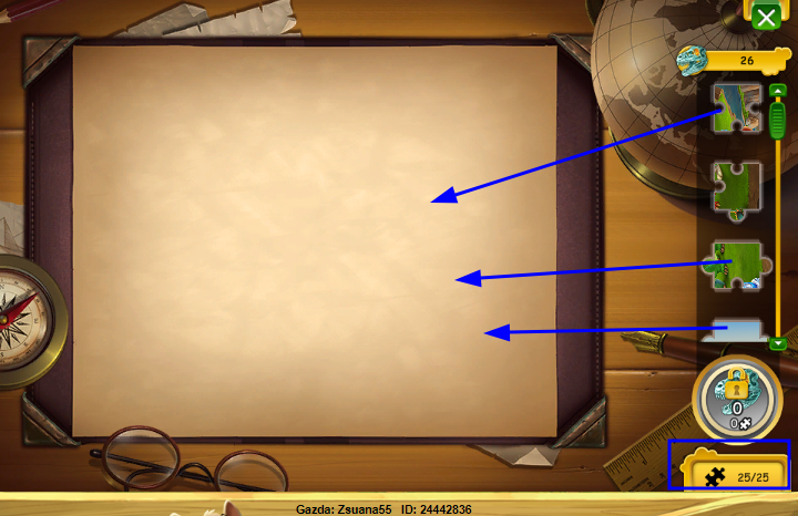 upload_2025-9-27_7-51-53.png