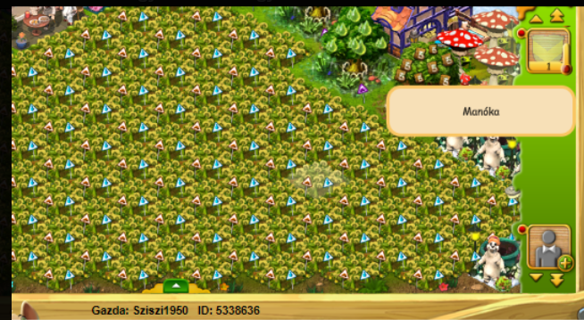 upload_2025-9-28_14-37-18.png