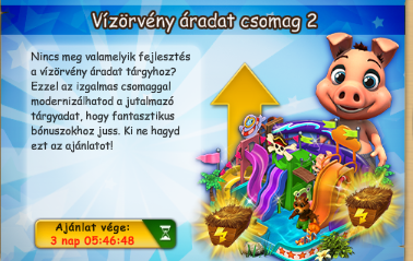upload_2025-9-29_16-14-27.png