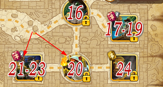 upload_2025-9-29_17-1-27.png