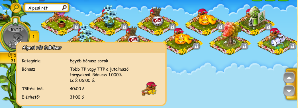 upload_2025-9-2_15-4-16.png