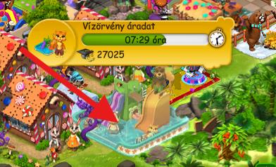 upload_2025-9-7_22-38-51.jpeg