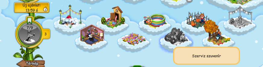 upload_2026-1-14_11-43-36.png
