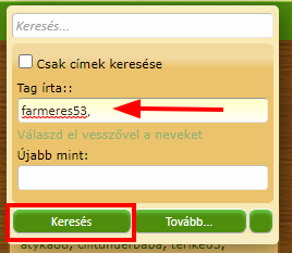 upload_2026-1-19_12-3-10.png