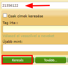 upload_2026-1-19_12-5-5.png