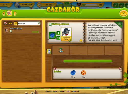 upload_2026-1-19_14-13-47.png