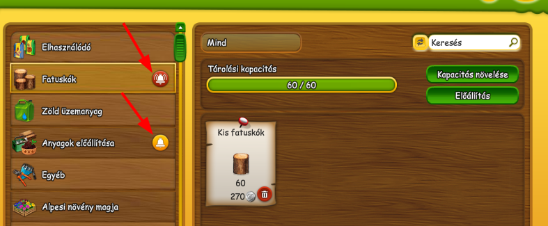 upload_2026-1-21_9-24-4.png