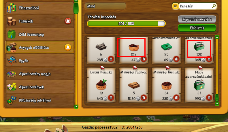 upload_2026-1-21_9-26-50.png