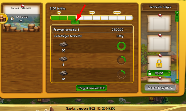 upload_2026-1-21_9-29-49.png