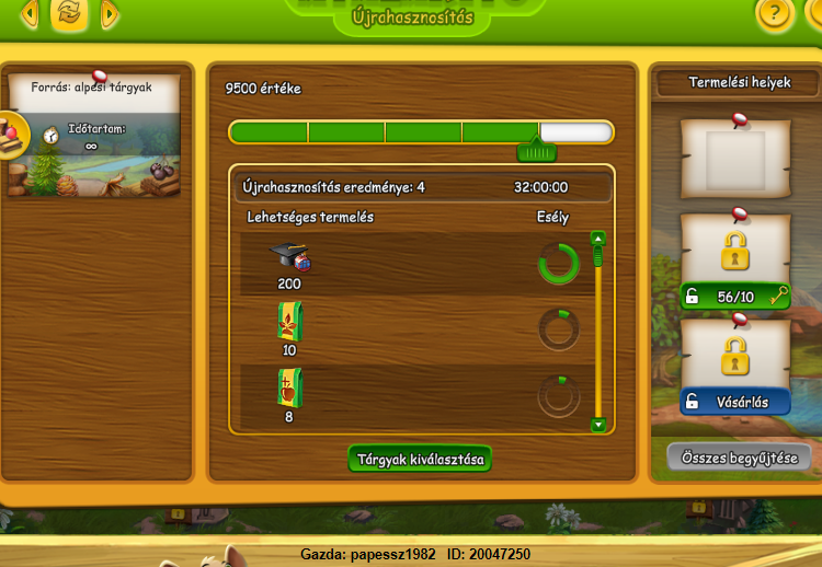 upload_2026-1-21_9-36-29.png