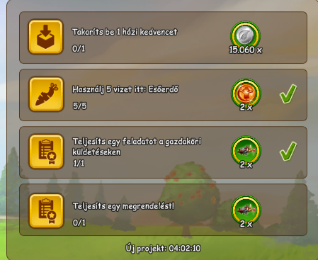 upload_2026-1-22_19-58-12.png