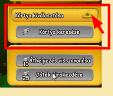 upload_2026-1-22_21-53-26.png
