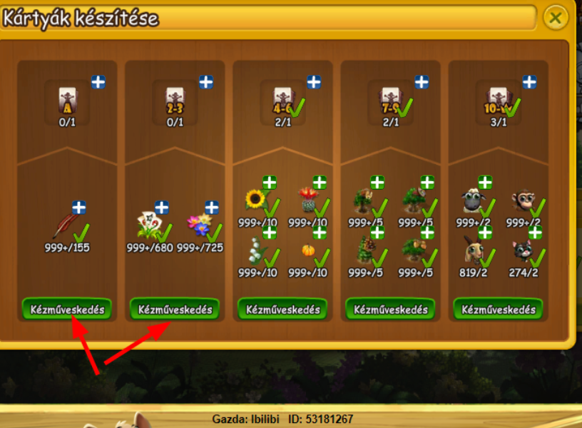 upload_2026-1-25_20-51-59.png