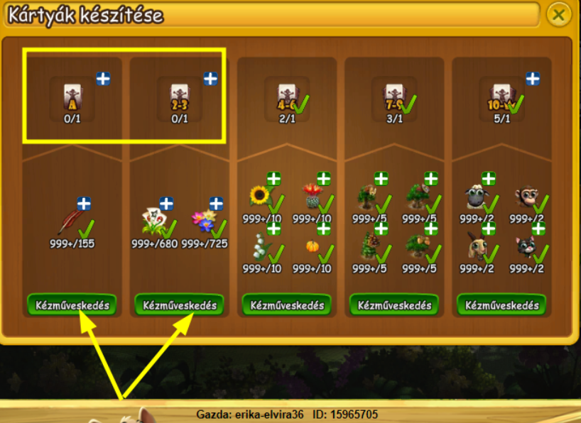 upload_2026-1-25_21-10-4.png