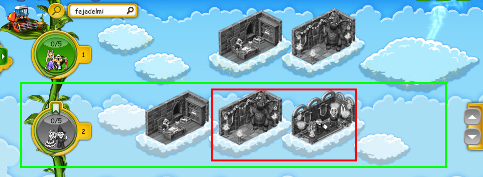 upload_2026-1-27_8-50-16.png
