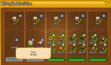 upload_2026-1-29_18-0-31.png