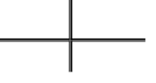 upload_2026-1-29_19-25-24.png