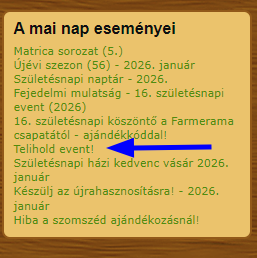 upload_2026-1-29_22-50-32.png
