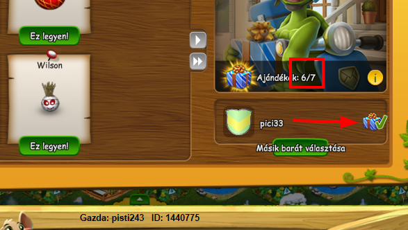 upload_2026-1-2_21-30-56.png