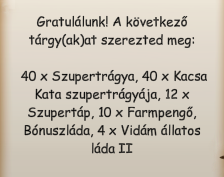 upload_2026-1-2_22-27-52.png