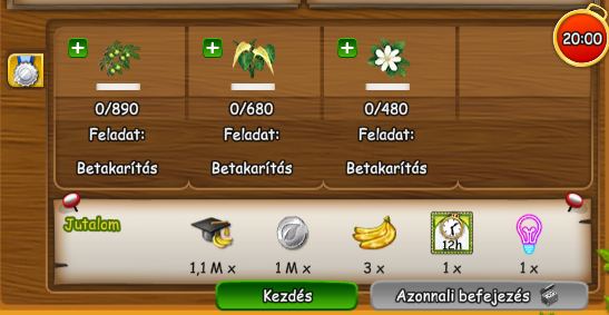 upload_2026-1-5_12-2-27.png