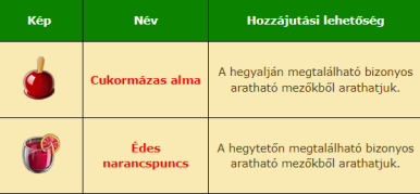 upload_2026-1-5_20-46-29.png