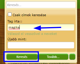 upload_2026-1-6_11-2-7.png