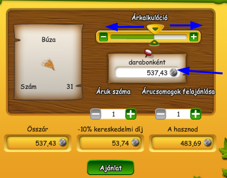 upload_2026-1-6_20-24-2.png