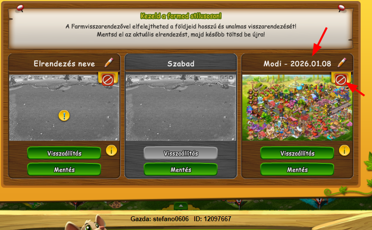upload_2026-1-8_14-34-48.png