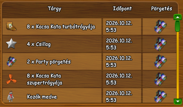 upload_2026-10-12_7-51-41.png