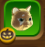 upload_2026-10-17_15-6-24.png