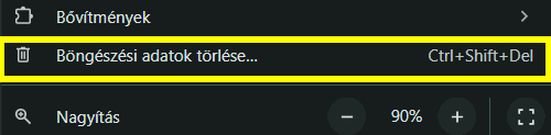 upload_2026-10-19_14-51-34.png