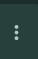 upload_2026-10-19_14-55-19.png
