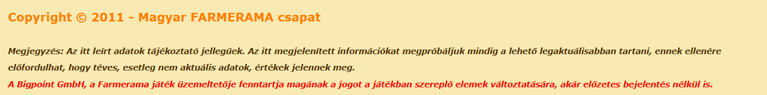 upload_2026-10-20_4-12-37.png