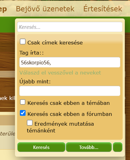 upload_2026-10-24_10-7-26.png