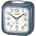 upload_2026-10-24_17-15-33.jpeg