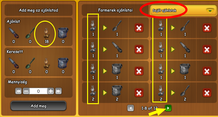 upload_2026-10-24_3-34-57.png