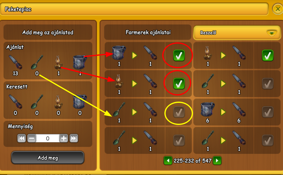 upload_2026-10-25_22-7-51.png